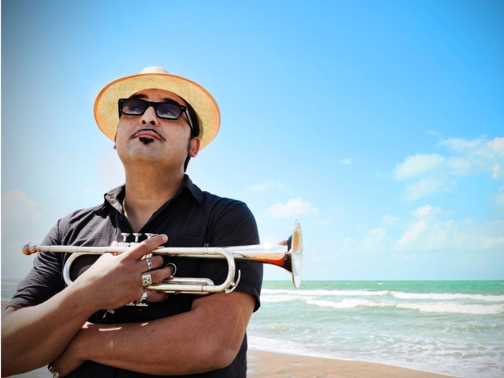 CARTELLONE | Il “ponte” lunghissimo di Ferragosto