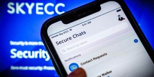 criptofonini narcotraffico cocaina calabria roma