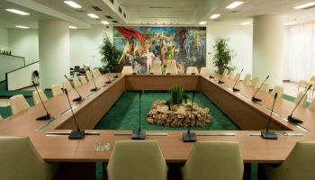 Nuovo ospedale di Cosenza e assunzioni nella sanità: il punto in Commissione regionale