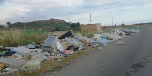 san-leonardo-di-cutro-isola-ecologica