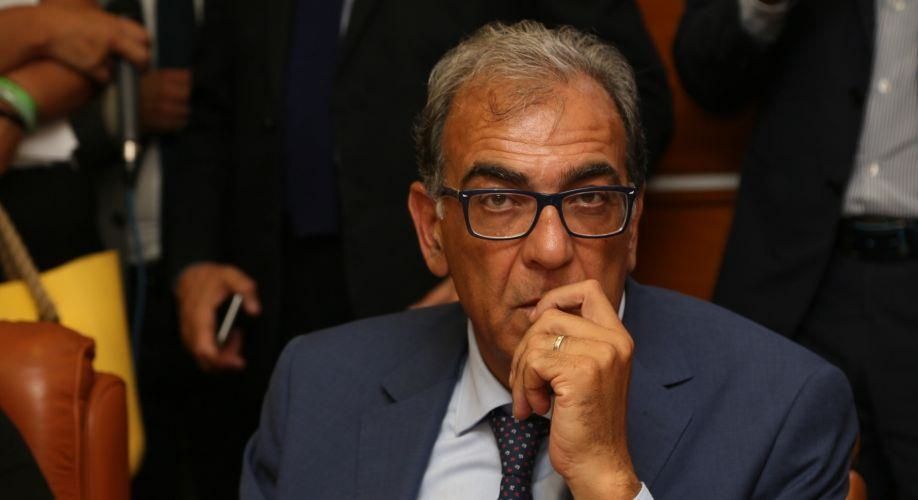 Ex Lpu-Lsu, Viscomi: «Cercheremo un miglior inquadramento professionale»