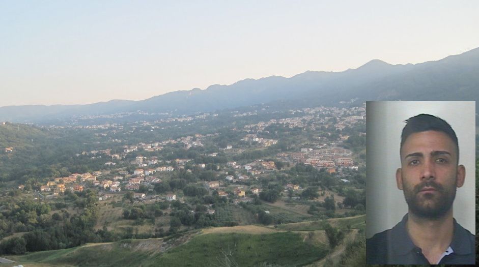 CLAN A MARANO | Gli inquirenti: base operativa dei Rango-Zingari