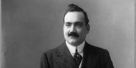 Armonie d’Arte Festival, due serate dedicate a Enrico Caruso
