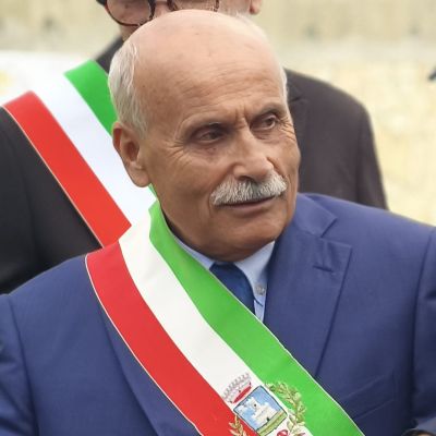 Vazzano, nonostante le intimidazioni il sindaco Massa continua a lavorare per il territorio