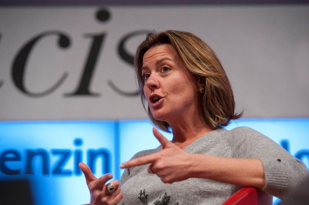 Lorenzin: «Al "Riuniti" sistema omertoso»