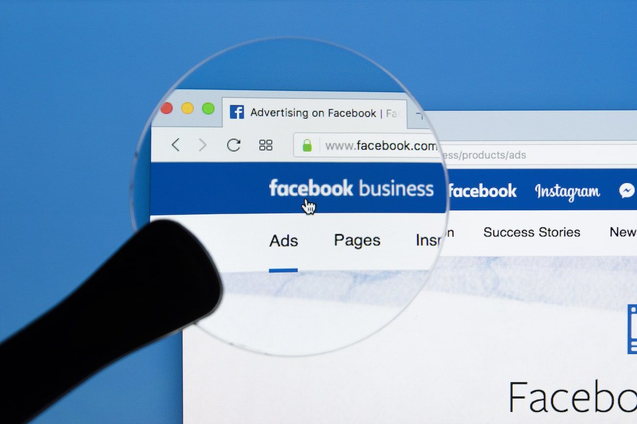 Pubblica amministrazione, Crotone prima su Fb nel rapporto follower-popolazione