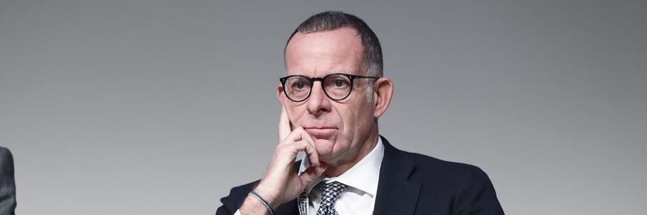 Fava: «Il ruolo dei giornalisti è fondamentale»