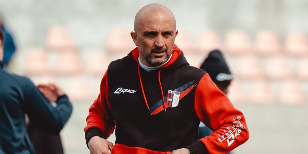 Rimonta fatale per la Vibonese: sconfitta pesante contro la Nuova Igea Virtus