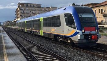 La sfida del nuovo Piano dei trasporti della Regione. Ecco tutte le criticità da affrontare