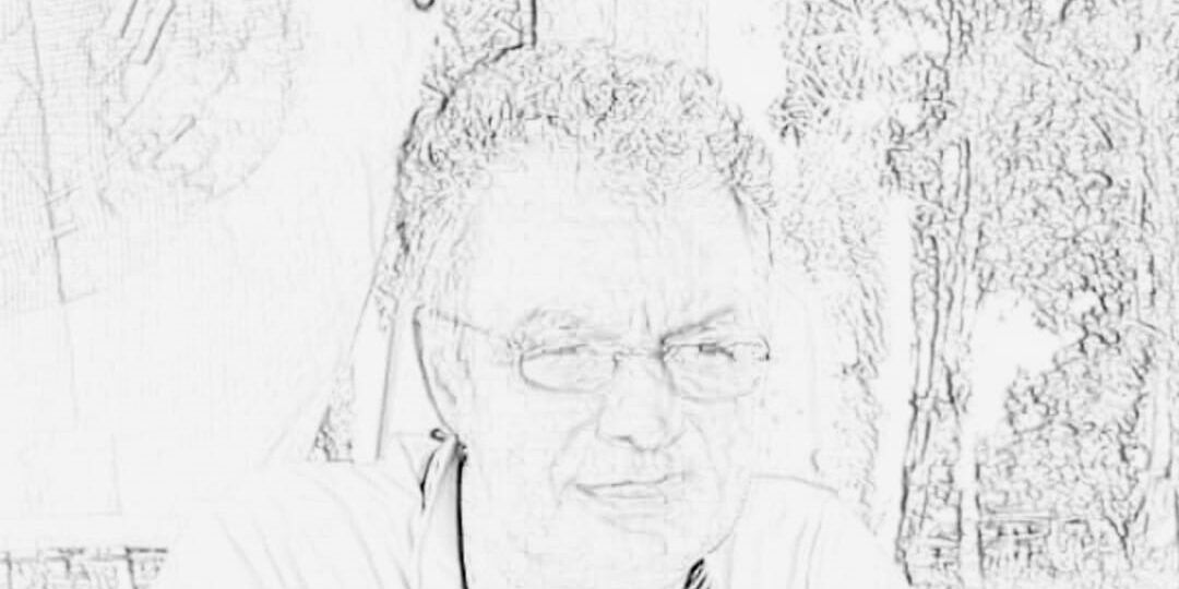 «Riflessioni amare: Navalny, Gaza e il dolore selettivo dell’Occidente»