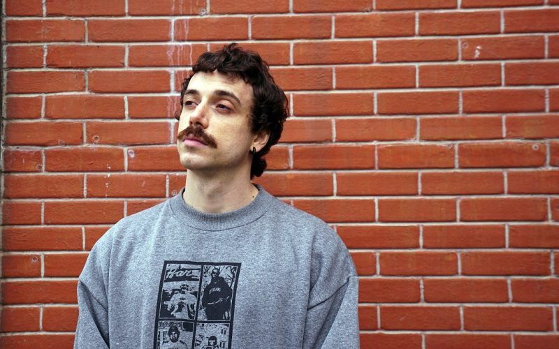 Roccella Summer Festival, al cartellone si aggiunge il concerto di Franco126