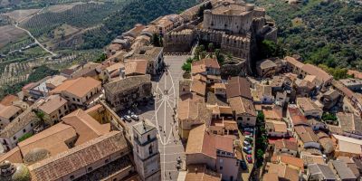 Santa Severina al voto, la sfida per il futuro di uno dei centri più prestigiosi del Crotonese