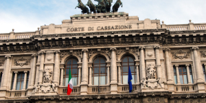 ‘Ndrangheta, processo “Gotha”: la Cassazione assolve l’avvocato Giorgio De Stefano