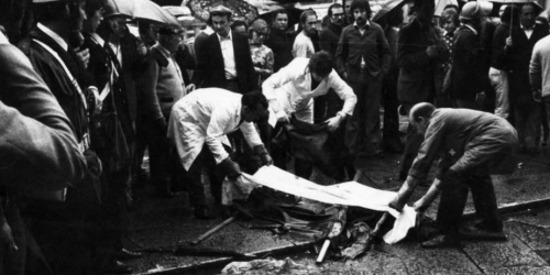 strage piazza della loggia