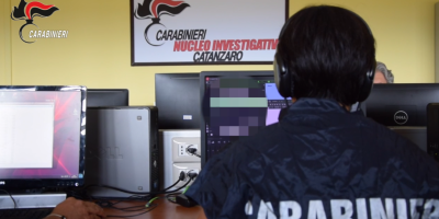 ’Ndrangheta, processo Ostro: pioggia di assoluzioni in abbreviato. C’è anche il boss Gallace e il latitante Arcorace – I NOMI