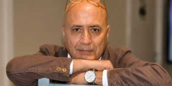 «Sud, smettiamola di maledirlo»