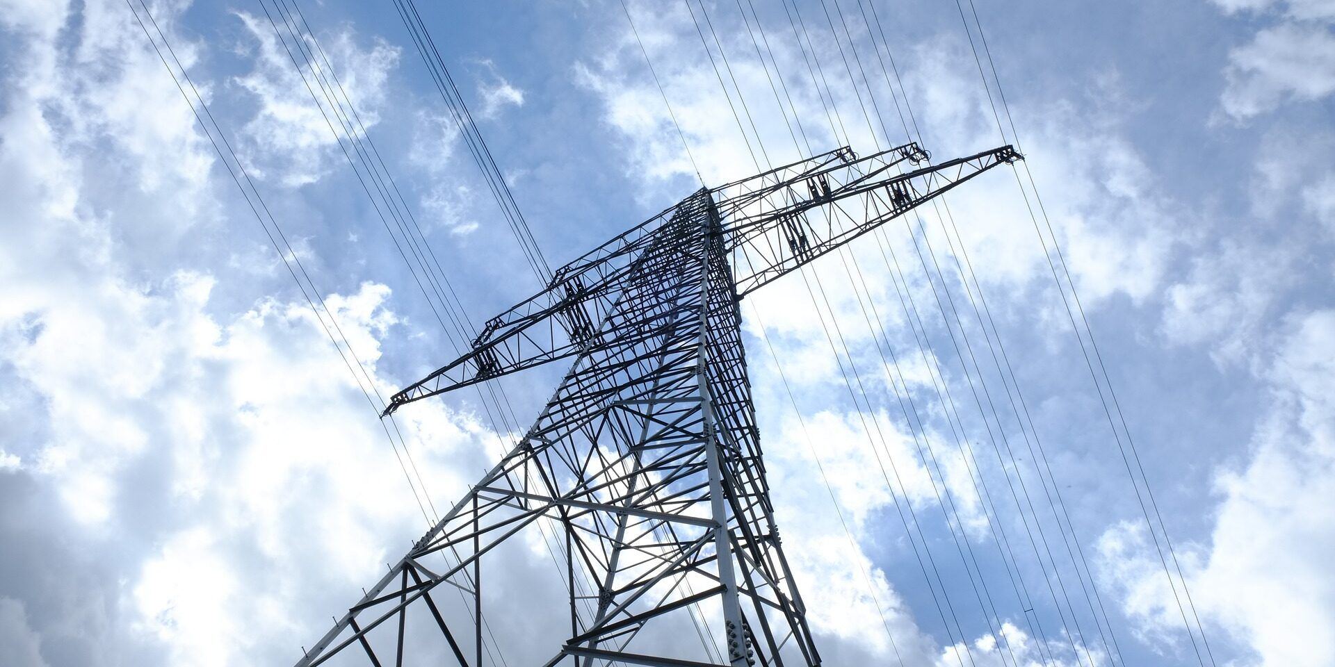 Un piano per l’inquinamento elettromagnetico