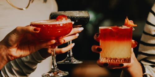 intimidazioni bar crotone papaniciari