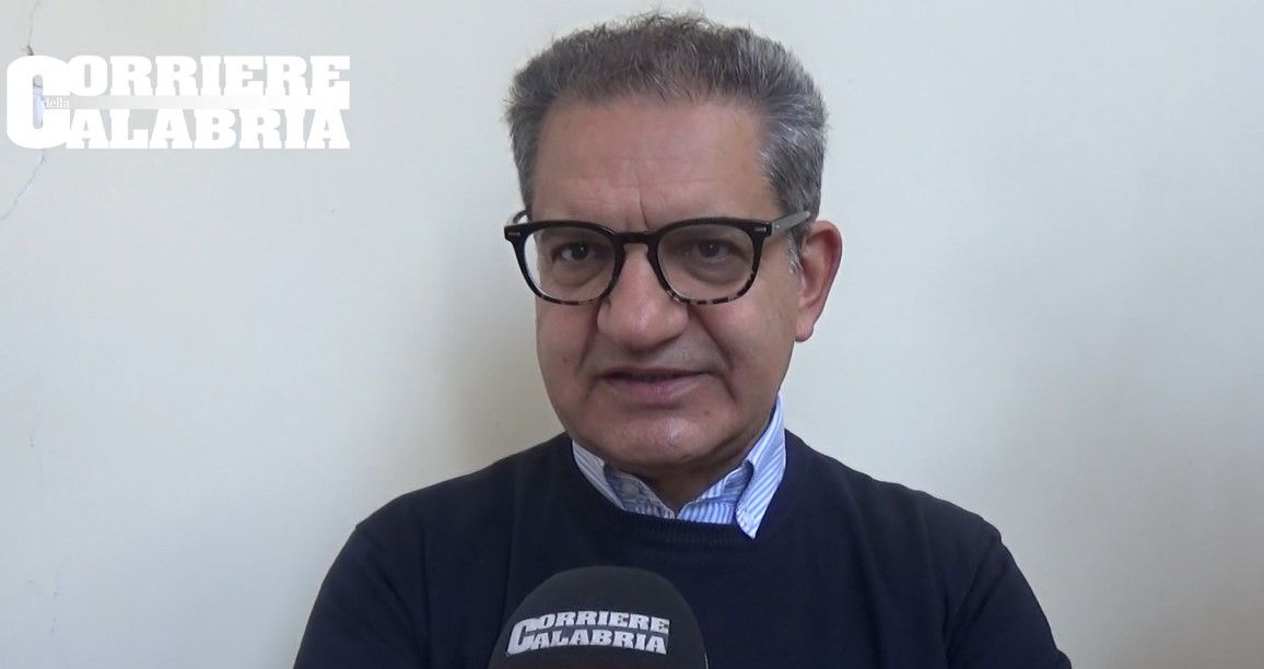 Terremoto giudiziario a Rende, Talarico: «È un problema anche politico. Dimettiamoci tutti» – VIDEO