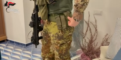 latitante_mazzarella