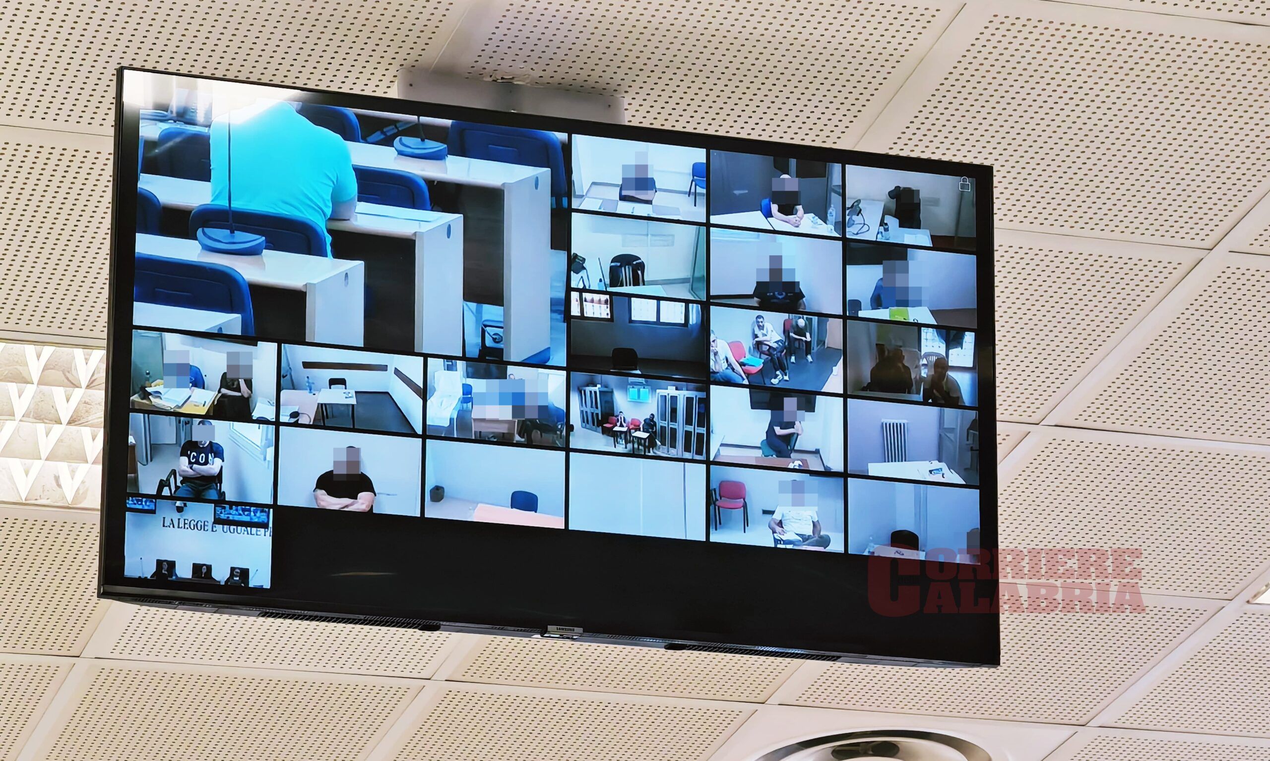 ‘Ndrangheta, i Piscopisani e i legami in Piemonte. Moscato: «D’Onofrio era il nostro Luigi Mancuso»