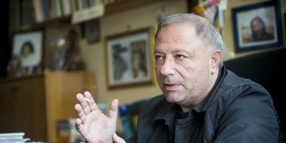 Lutto nel giornalismo calabrese, è morto Michele Albanese