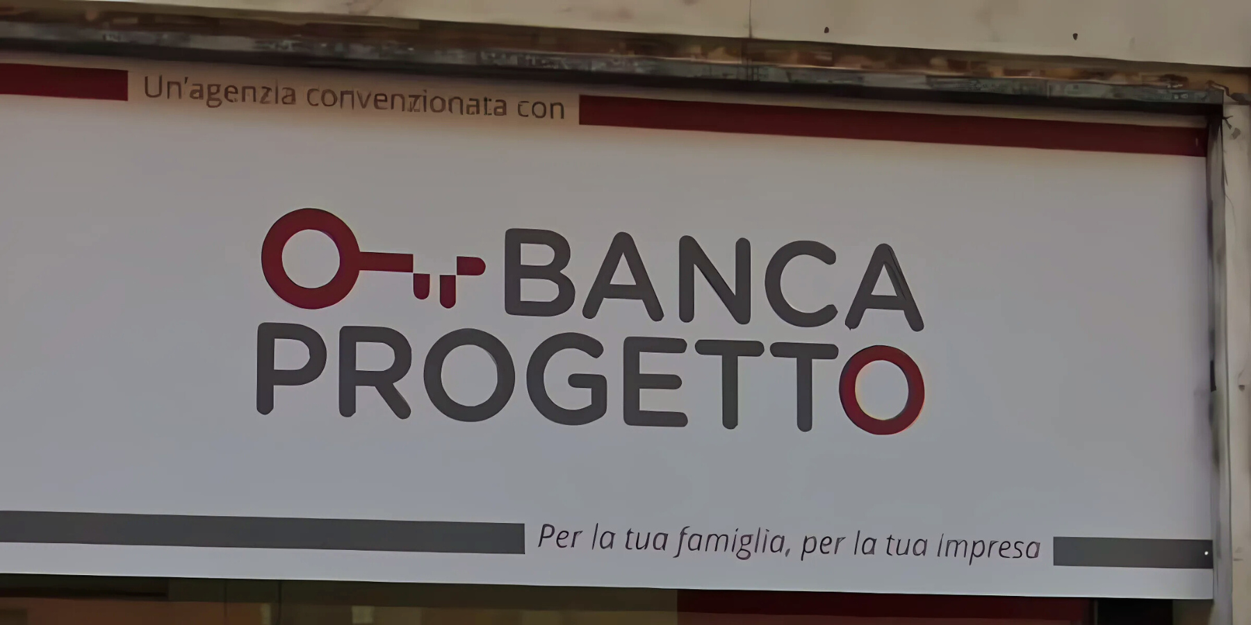 ‘Ndrangheta, da “Banca Progetto” 10 milioni di euro per le società del locale di Lonate-Pozzolo