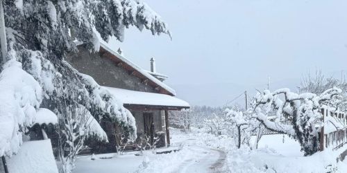 neve_calabria_lorica