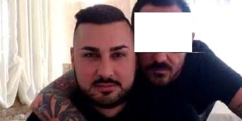 Per il boss di camorra una villa a Diamante intestata a una società Svizzera