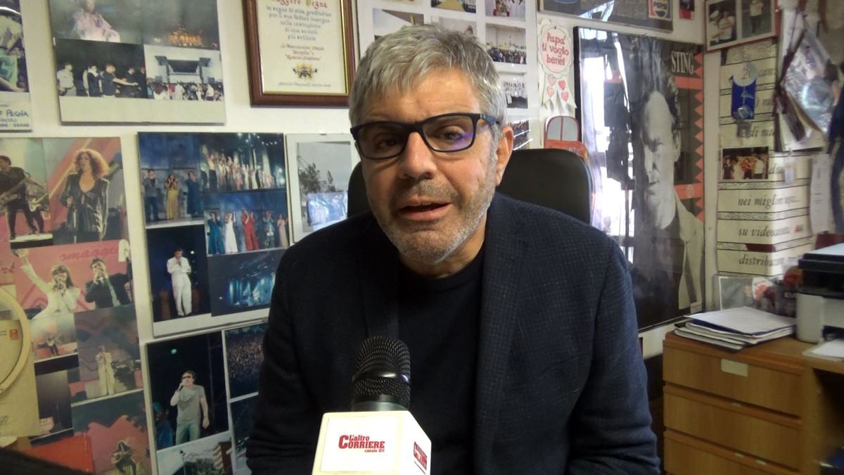 Lamezia, Pegna risponde a Ruberto: «Ha perso dignità e senso del pudore»