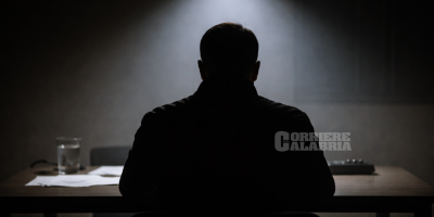 Hydra, i destini paralleli dei pentiti: la rottura col passato di Amico e il ravvedimento di Pace prima del dramma