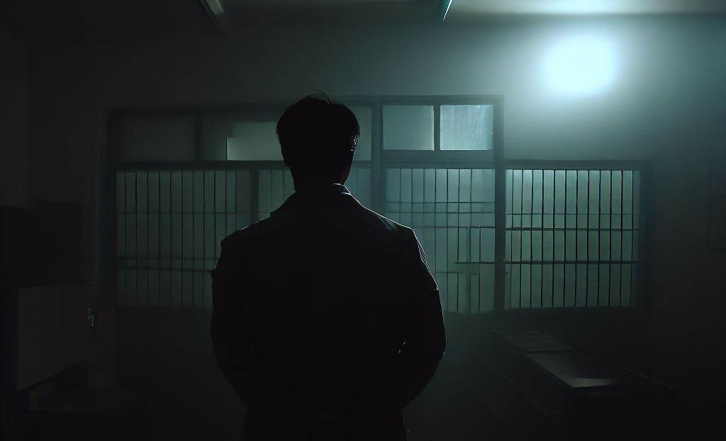 La ‘ndrangheta spiegata dal boss Pino Arabia: la “trappola” ai Bellocco e il disappunto per i pentiti