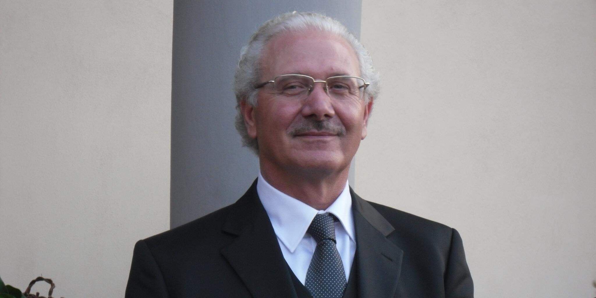 “Terremoto” al Comune di Vibo Valentia, passo indietro del vicesindaco Primerano