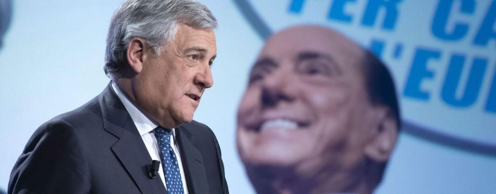 «Con la famiglia Berlusconi ottimi rapporti da sempre»