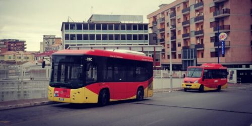 bus-disabili-catanzaro