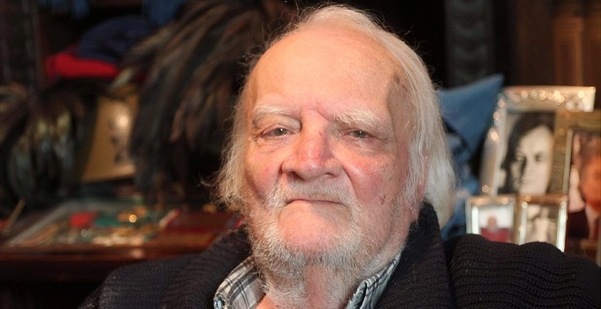 «Contrada vittima di un clamoroso errore giudiziario»