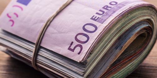 usura isola capo rizzuto Frustaglia