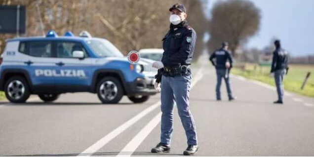 Troppi contagi, tre Comuni del Crotonese chiedono la zona rossa