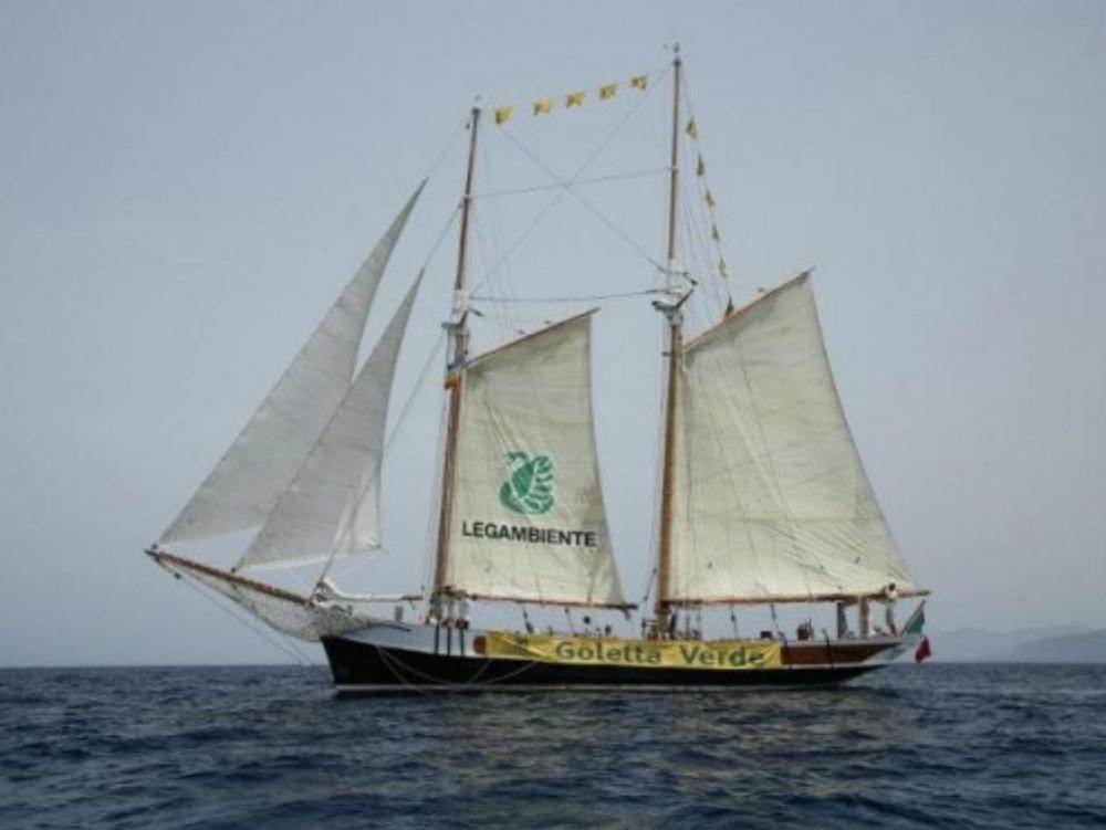 Emergenza depurazione, situazione critica