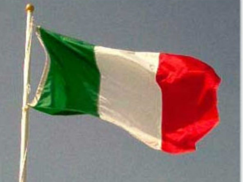 Festa della Repubblica, cerimonie in tutta la regione