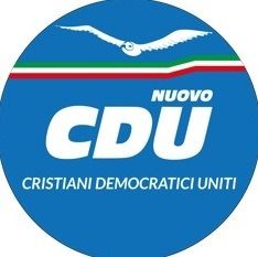 Cdu: «Patto di consultazione tra sostenitori Oliverio»