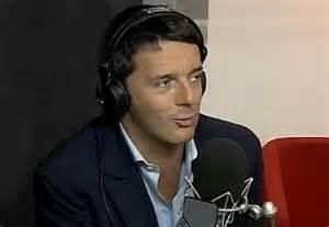 «Ponte sullo Stretto? Non è una priorità»