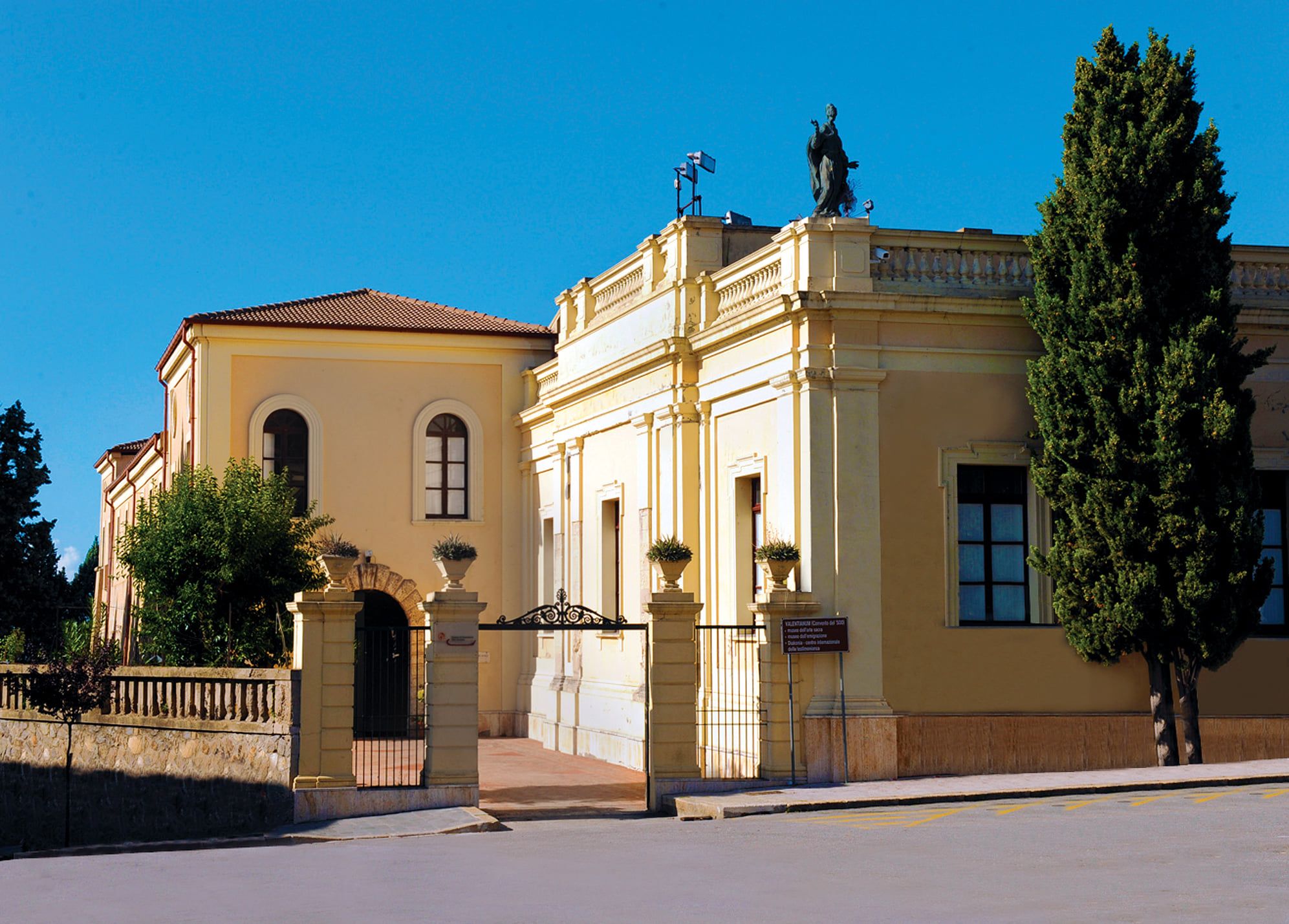 Vibo, la Camera di Commercio spende (altri) 140mila euro per comunicare