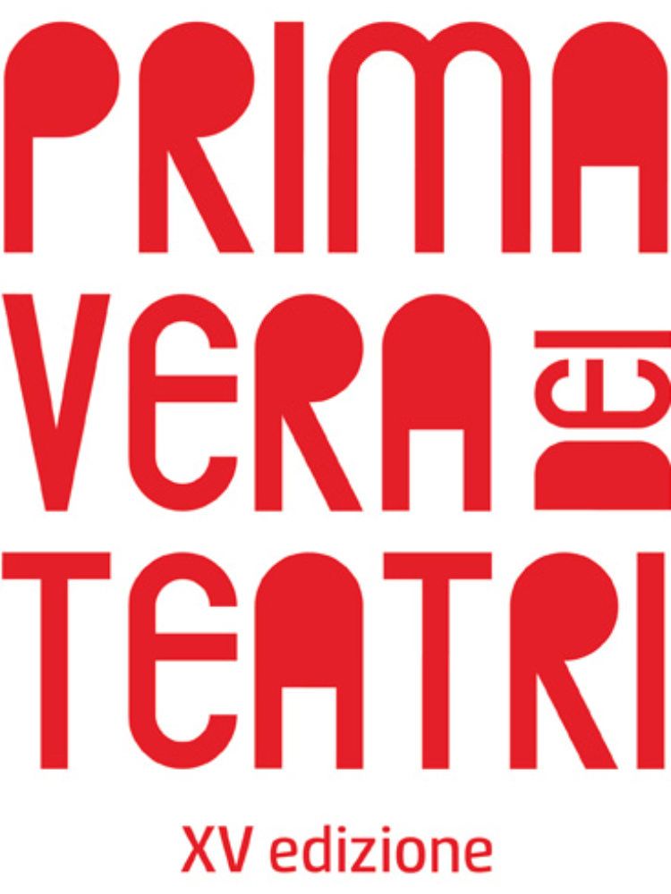 Primavera dei Teatri, il programma completo