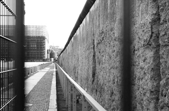 L’ergastolo nella tesi di laurea di un ergastolano