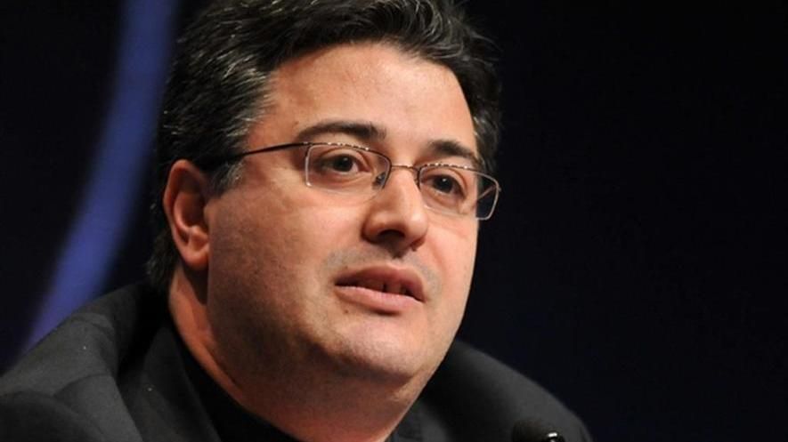 Vaticano, un calabrese segretario della Congregazione per la Dottrina della Fede