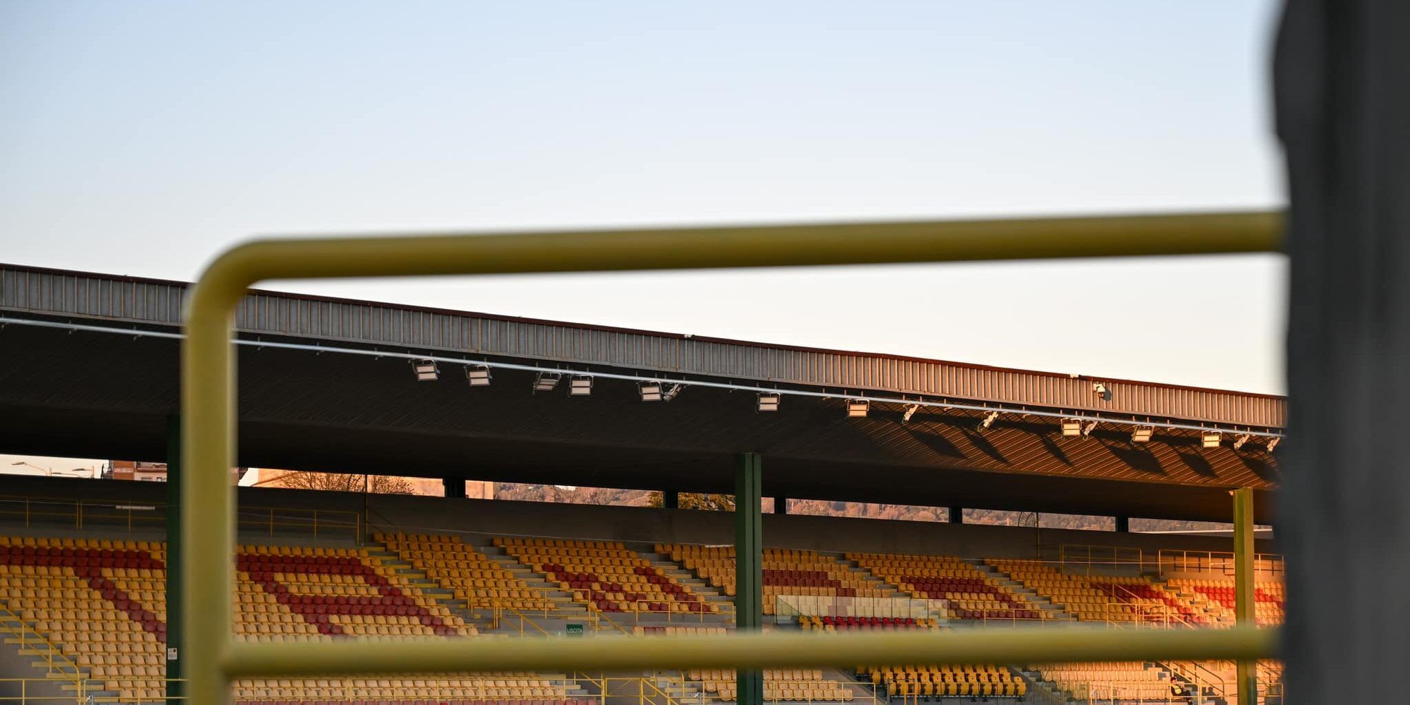 Pericolo scampato, nessuna restrizione al “Ceravolo”. Riparte la prevendita dei biglietti