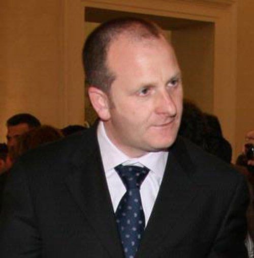 L'aeroporto di Sibari divide il Pd