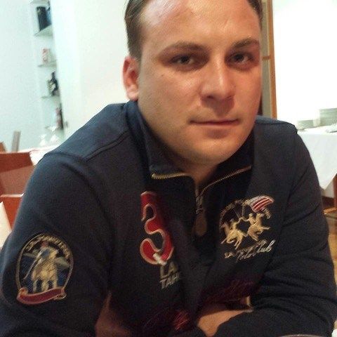 «Adolfo Foggetti è un pentito più che attendibile»