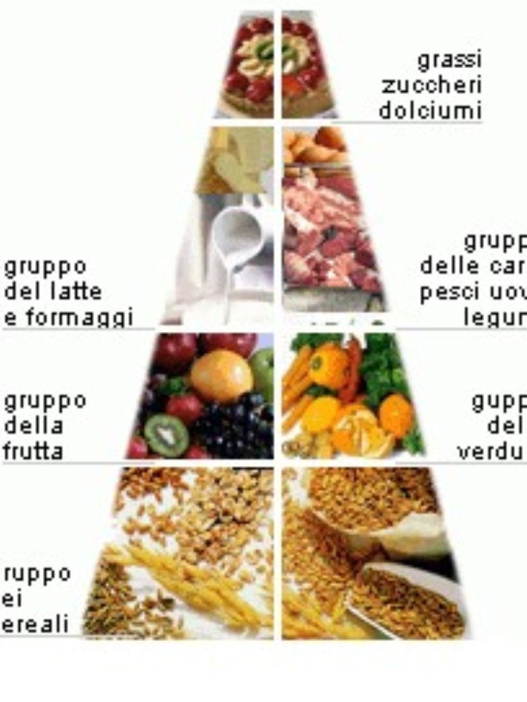 In Calabria aumentano le persone affette da diabete